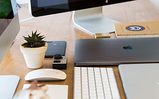 开云体育下载-_防守如铁壁，尼克斯锁死快船_，尼克斯防守效率