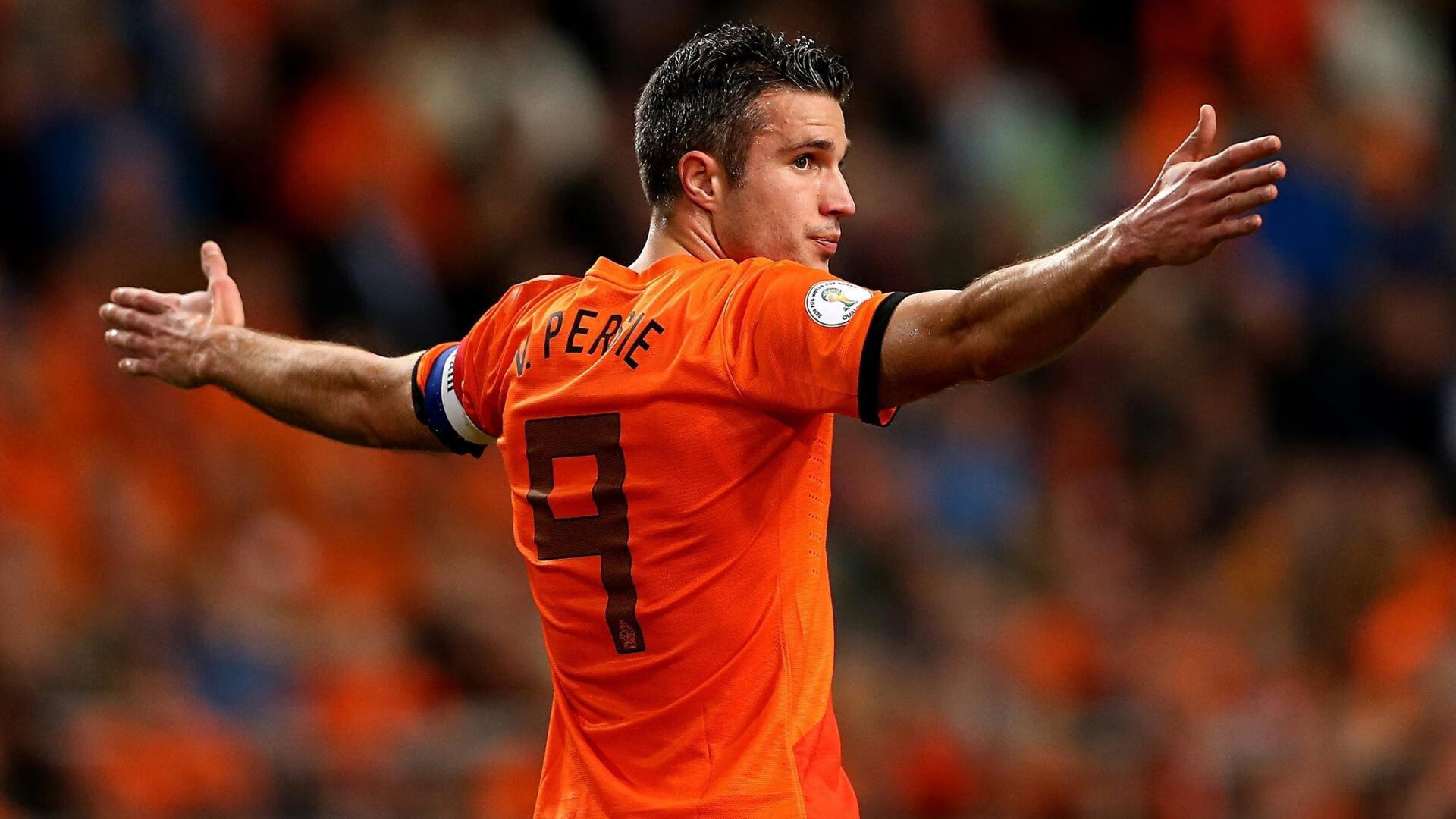 VALORANT 电竞俱乐部加大投资力度，valorant职业联赛