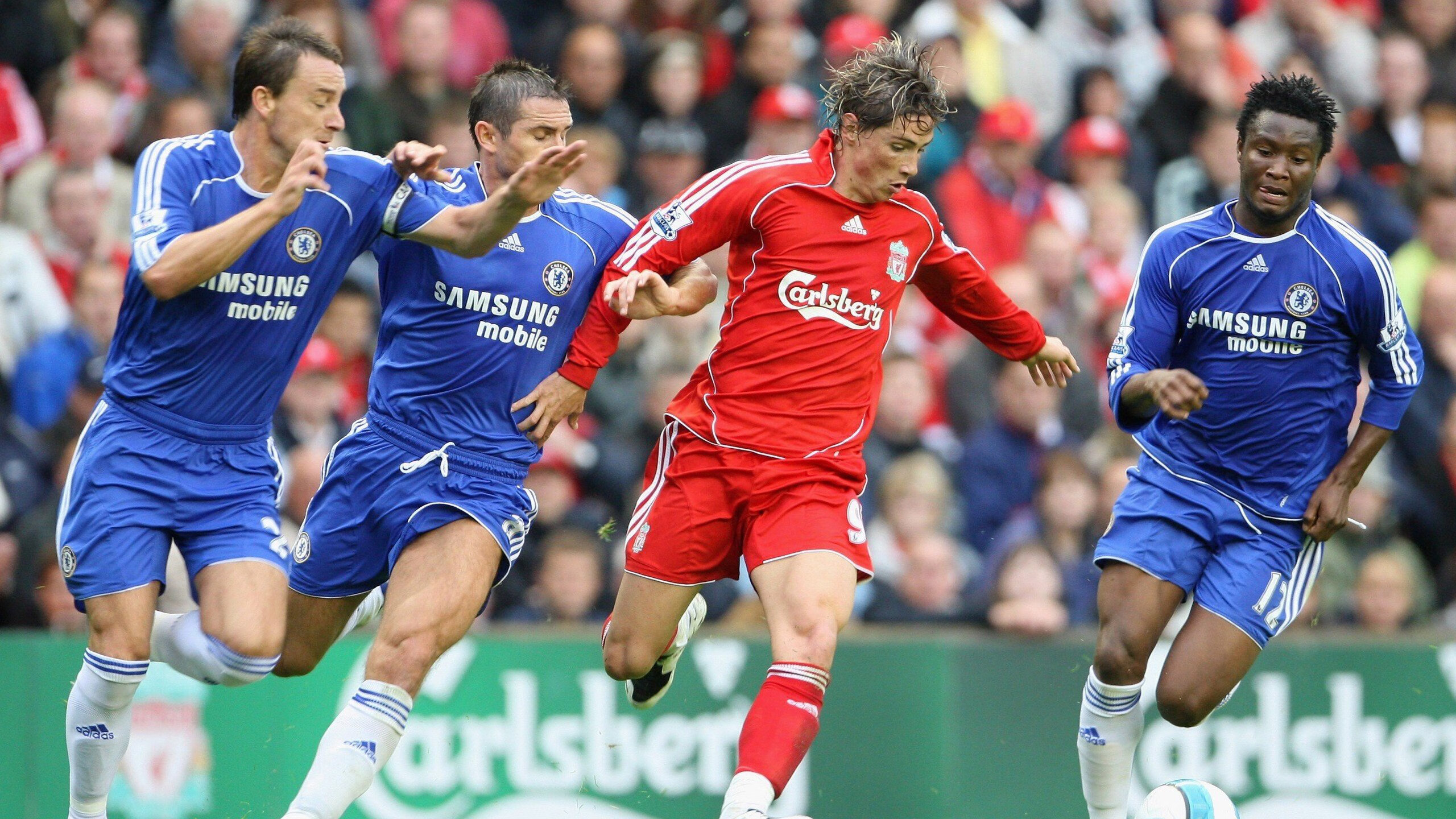 开云APP-“西甲焦点：明星集结，场面火爆无比”，西甲联赛球星