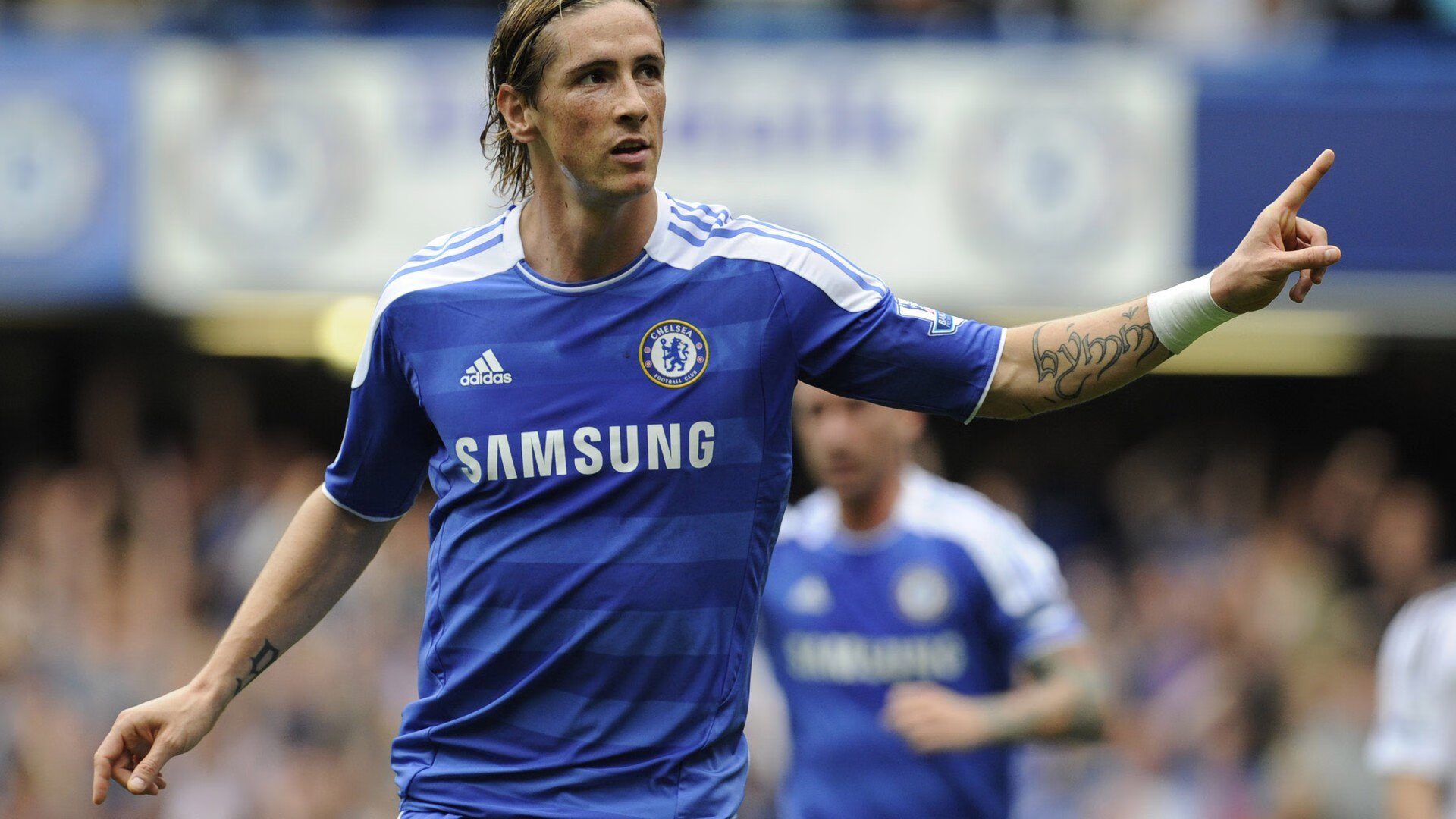 开云平台-《电竞行业资本热潮：投资人纷纷布局未来》，电竞 资本