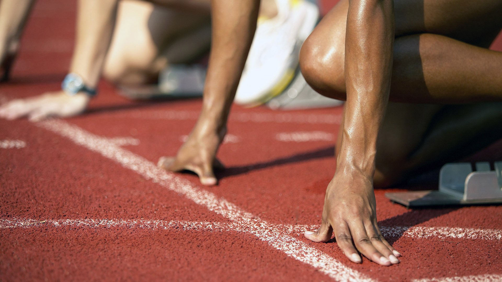 《电竞行业资本热潮:投资人纷纷布局未来》,电竞 资本