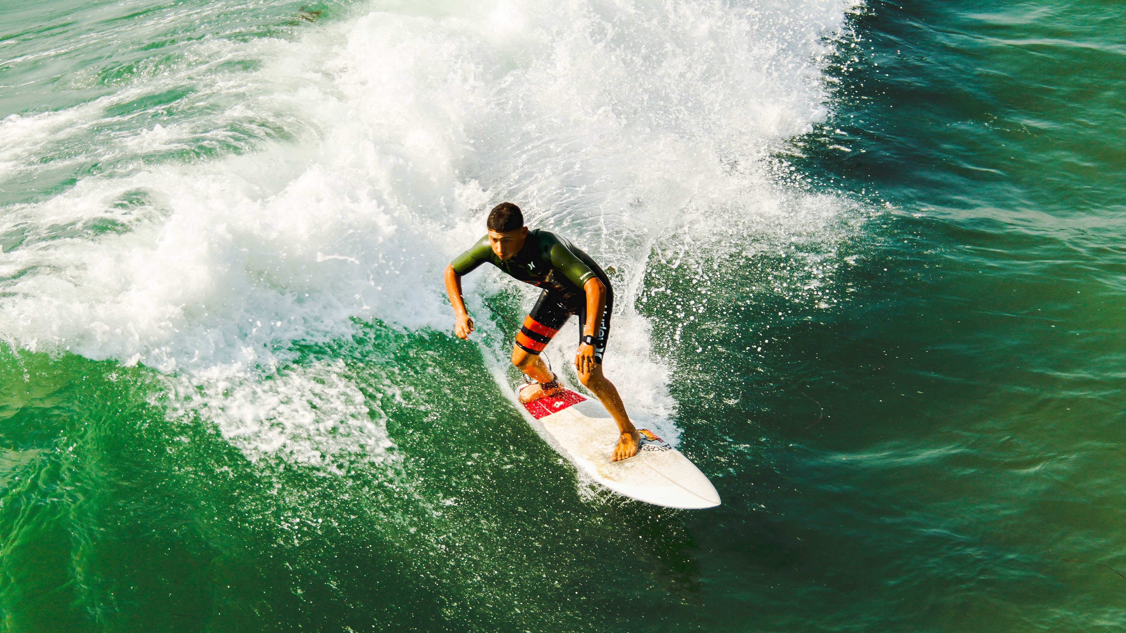 【全球范围】棒球运动在不同国家的发展新趋势，棒球运动在中国的发展
