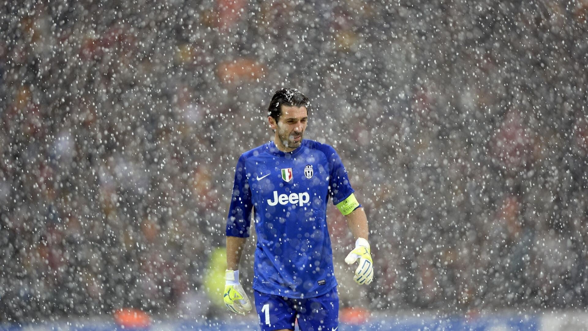 个性化装备：球杆、球鞋的个性定制火了，签名球杆