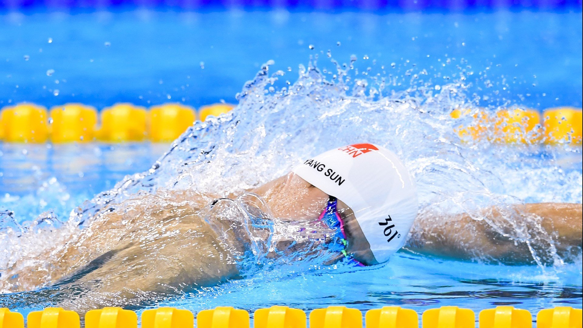 开云体育APP下载-公牛在元宇宙举办球迷虚拟签售会，火爆异常，公牛体育