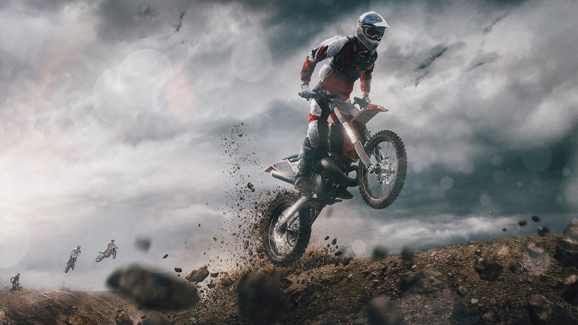 公牛在元宇宙举办球迷虚拟签售会，火爆异常，公牛体育