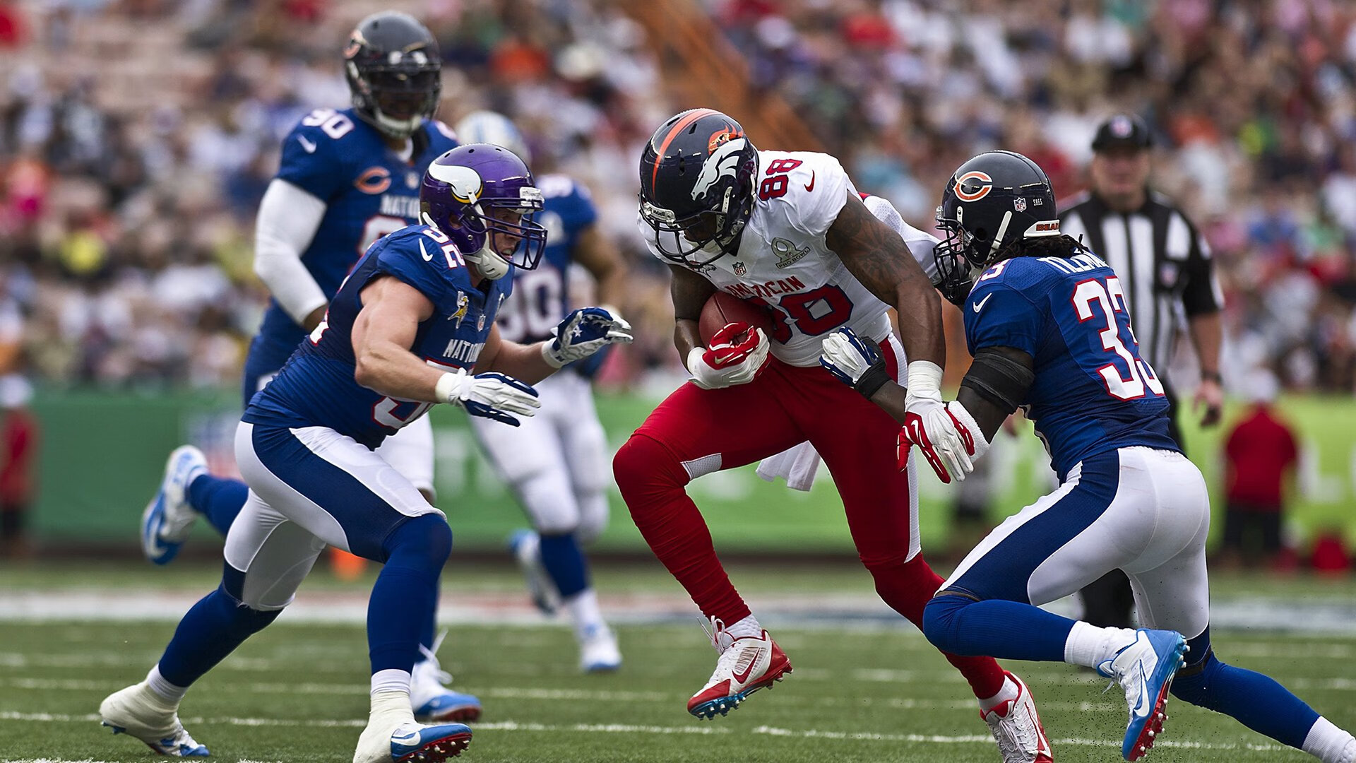 国际合作:多国代表共同打造纯净比赛环境