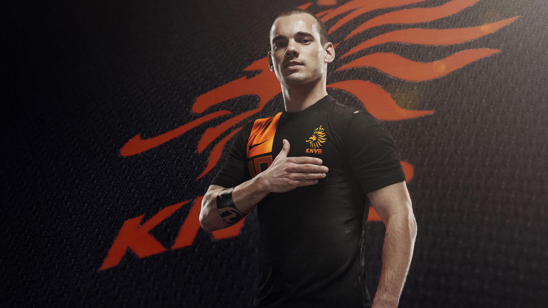 德甲全面推动青训体系，提升欧洲足球整体水平，欧洲 足球青训